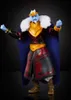 Figurka Akcji King Keldor 18 cm z serii Masterverse od Anteprima dell’immagine prodotto 15