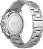 HUGO BOSS Montre homme Voir les images du produit 9