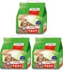 Cat's Best Original Katzenstreu 3er-Pack (3 x 5l) 6,3kg Produktbild-Vorschau 1