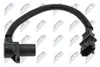 NTY ECP-KA-010 Kurbelwellensensor Impulsgeber für KIA Produktbild-Vorschau 1