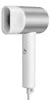 Haartrockner Xiaomi Mi Water Ionic Hair Dryer H500 Anteprima dell’immagine prodotto 22