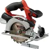 Einhell TE-CS 18/150 Li - Solo 15 cm Schwarz, Rot 4200 Produktbild-Vorschau 20