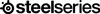 Steelseries Arctis Nova Elite-Sage&Gold Voir les images du produit 2