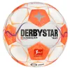 Derbystar Bundesliga Club S-Light v24 multicolour 5 Produktbild-Vorschau 1