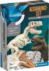 Ausgr. Galileo T-Rex Glow in the dark Produktbild-Vorschau 1