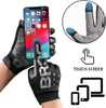 ROCKBROS Gants de vélo à doigts complets automne SBR écran Voir les images du produit 3