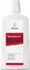 Weleda Venadoron, Żelowy, 200 ml, Relaks, Odżywiający, Podgląd zdjęcia produktu 1