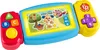 Zábavná herná konzola Fisher-Price® Náhľad obrázku produktu 10