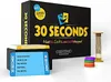 DENKRIESEN - 30 Seconds® - "Nur die Zeit kann euch Produktbild-Vorschau 9