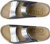 Ecco COZMO WOMEN Damenschuhe - sportliche Pantoletten Produktbild-Vorschau 13