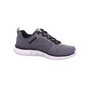 Skechers Chaussures Track Knockhill, 232001CCBK Voir les images du produit 11
