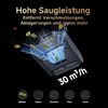 DREAME Poolroboter Z1, Hightech-Poolerkennung & Produktbild-Vorschau 4