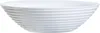 Luminarc Harena White Multischale 16cm; 45cl Produktbild-Vorschau 9
