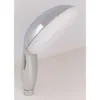 GROHE Tempesta 100, Chrom, 1 Stück(e) Produktbild-Vorschau 7