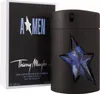 Thierry Mugler Angel Uomo Eau De Toilette Spray 100 Ml Anteprima dell’immagine prodotto 12
