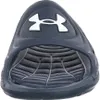 Under Armour Boty Locker IV SL, 3023758401 Náhled obrázku produktu 8