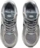 New Balance Sneakers M2002RST in Grey color size 45 Voir les images du produit 22