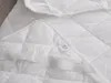 Prošívaný chránič matrace WARM 160 x 200 cm Náhled obrázku produktu 4