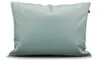 Essenza Satin Bettwäsche-Garnitur Minte  Farbe Dusty green Produktbild-Vorschau 3