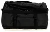 The North Face tas Größe ONE-SIZE Produktbild-Vorschau 14