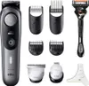 Barttrimmer BT9420, Trimmer mit Barber Tools Produktbild-Vorschau 24
