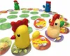Zoch 4015682218007, Gra planszowa, 4 lat(a) Podgląd zdjęcia produktu 18
