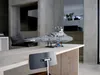 LEGO Star Wars 75252 Imperial Star Destroyer Náhľad obrázku produktu 17