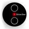 Needit Drive One 2 (NEUES Modell 2026) I Warnt vor Gefahren Produktbild-Vorschau 1