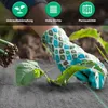 Izrielar 1*100 m telo antierbaccia per giardino – Anteprima dell’immagine prodotto 7