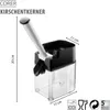 GEFU Corer - Kirschenentkerner / Entsteiner für Kirschen Produktbild-Vorschau 5