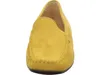 Sioux Schuhe Campina, 8163119CampinaAmber, Größe: 38,5 Produktbild-Vorschau 14