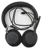 Jabra Evolve2 65, Bezprzewodowy, Biuro/centrum Podgląd zdjęcia produktu 29