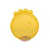 Trixie 3 plechové viečka - cca 7,5 cm Náhľad obrázku produktu 17