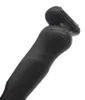 Braun Elektrorasierer Herren Rasierapparate Series 5 Produktbild-Vorschau 14