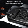 Magnetické pouzdro pro iPhone 15 Plus Ochranné pouzdro s Náhled obrázku produktu 7