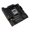 Asus 90Mb1Fv0-M0Eay0 Tuf Gaming B650M-E Produktbild-Vorschau 11