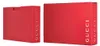 Gucci Rush Eau De Toilette 75 ml (woman) Produktbild-Vorschau 5