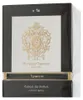 Tiziana Terenzi Tyrenum Ekstrakt perfum, 100 ml Podgląd zdjęcia produktu 8