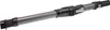 Rowenta Tefal tubo prolunga flex scopa XForce 8.60 RH9638 Anteprima dell’immagine prodotto 5