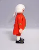 PLAYMOBIL Wolfgang Amadeus Mozart Figur 70374 Produktbild-Vorschau 5