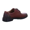 Josef Seibel Herren Schnürschuhe Halbschuhe Alastair 01 Produktbild-Vorschau 37