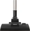 Philips 2000 series Sáčkový vysavač řady 2000 FC8243/09, Náhled obrázku produktu 16