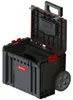 Qbrick System PRO Set 4 carrelli porta attrezzi + PRO Cart Anteprima dell’immagine prodotto 7