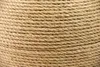 Conçu par Lotte Kratzball Balty Holz XL Voir les images du produit 3