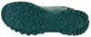 CMP Schuhe 3Q9526761MN Produktbild-Vorschau 5