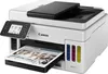 CANON MAXIFY GX6050, impresora multifunción de inyección de Vista previa de la imagen del producto 3
