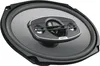 Hertz X 690, 4-Wege, 340 W, 85 W, 4 Ohm, 94 dB, 45 - 22000 Produktbild-Vorschau 1