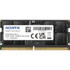 Adata SO-DIMM 16 GB di memoria DDR5-4800 AD5S480016G-S Anteprima dell’immagine prodotto 1