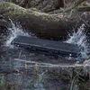 HMF Outdoor Transportkoffer ODK200, wasserdichter IP67 Produktbild-Vorschau 7