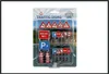 Znaki drogowe 25el 570280 82813 Podgląd zdjęcia produktu 2